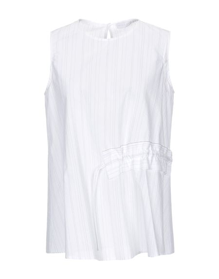 Топ FABIANA FILIPPI