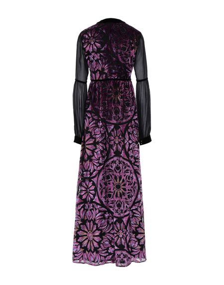 Платье JUST CAVALLI