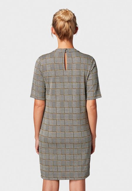 Платье Tom Tailor Denim