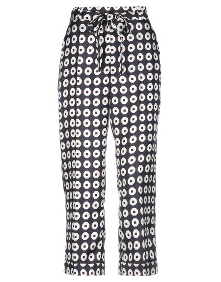 Брюки 'S MAX MARA