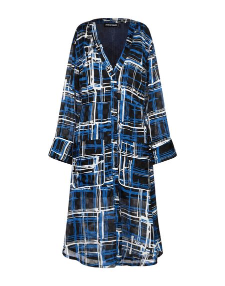 Платье HOUSE OF HOLLAND