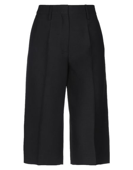 Брюки VALENTINO