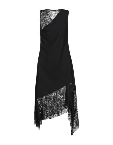 Платье CARLA G.