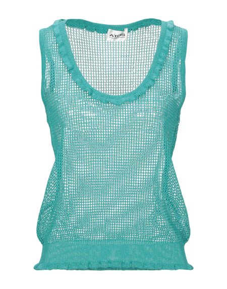 Топ ATOS ATOS LOMBARDINI