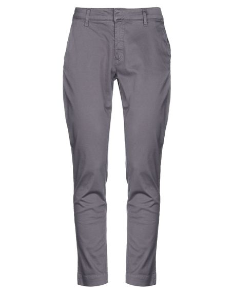 Брюки U.S.POLO ASSN.