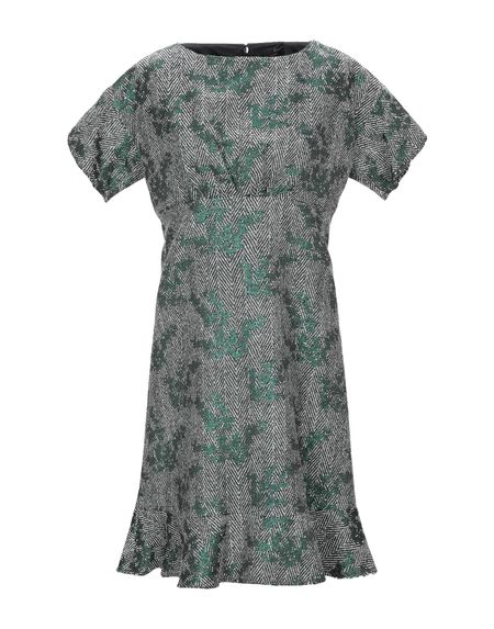 Платье KRISTINA TI