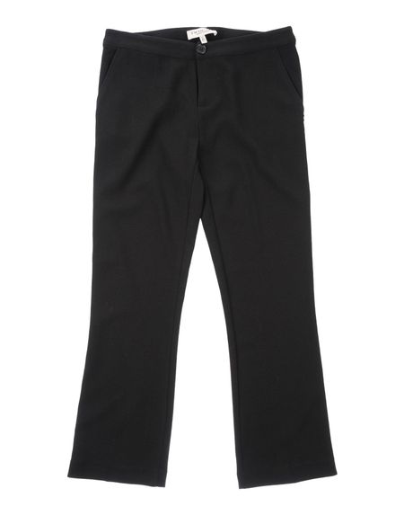 Брюки TWIN-SET Simona Barbieri