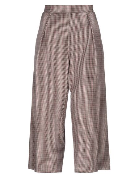 Брюки VERYSIMPLE