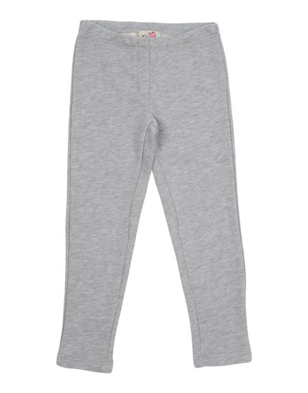 Брюки KI6? PRETTY