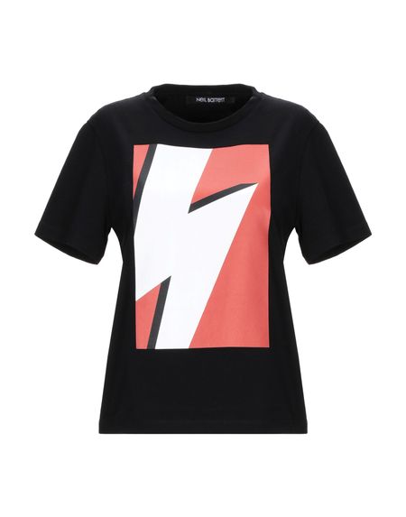 Футболка NEIL BARRETT