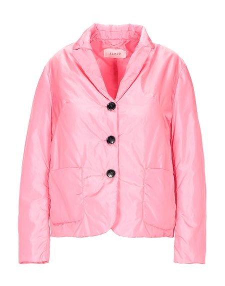 Куртка AT.P.CO