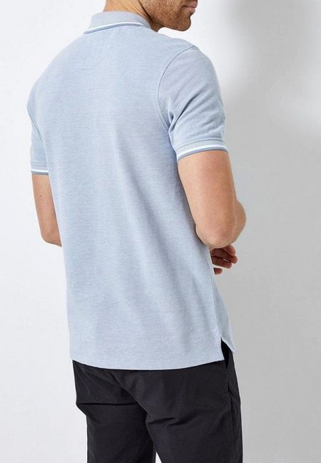 Футболка Burton Menswear London