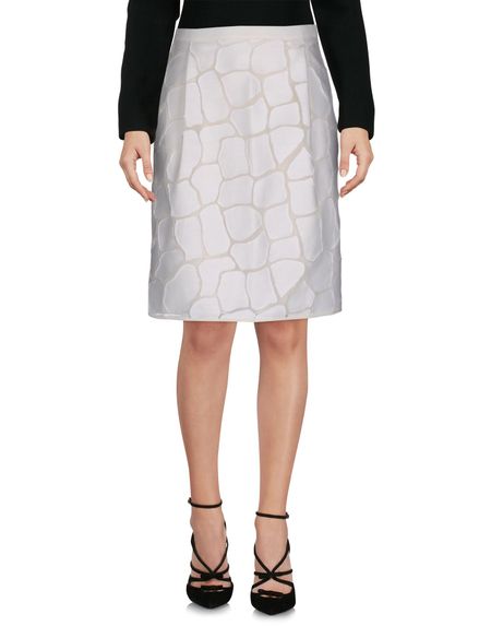 Юбка LES COPAINS