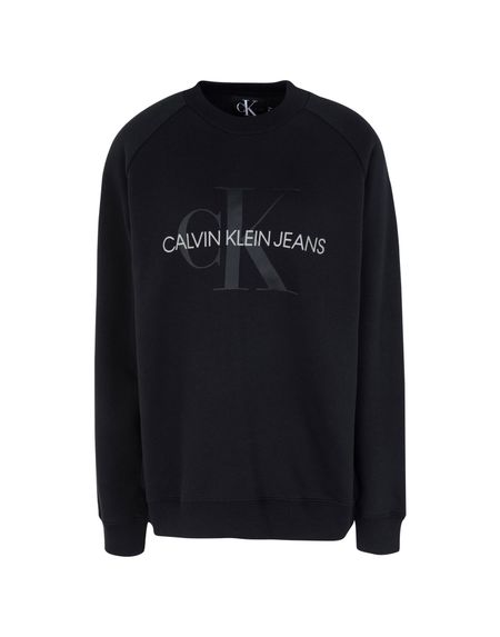 Толстовка CALVIN KLEIN JEANS