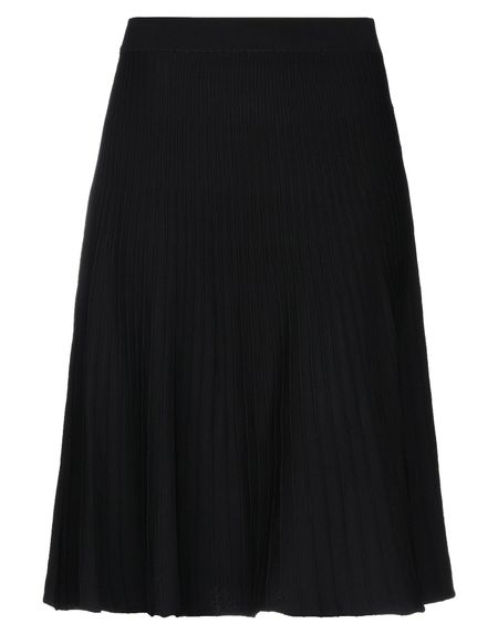 Юбка P.A.R.O.S.H.