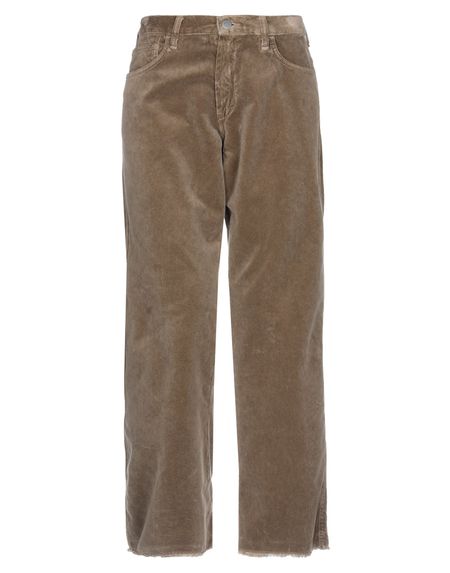 Брюки MASSIMO ALBA