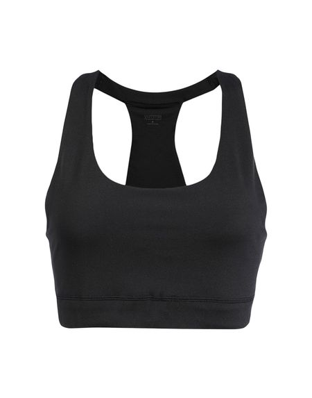 Топ YUMMIE by HEATHER THOMSON