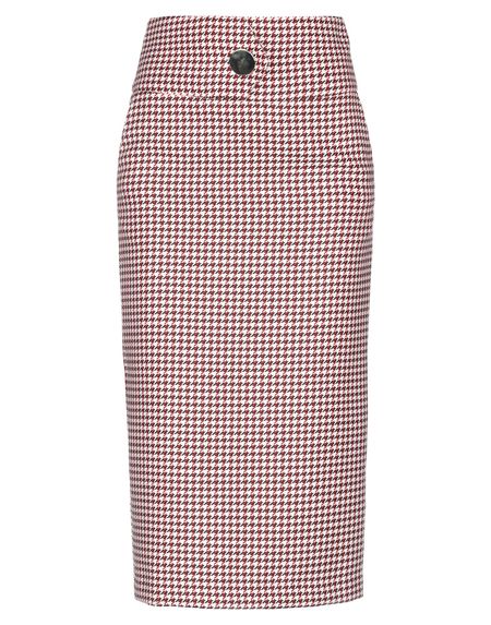 Юбка SPACE STYLE CONCEPT