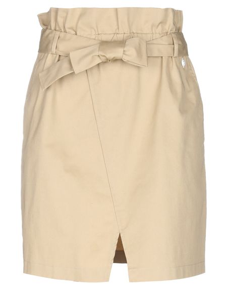 Юбка TRUSSARDI JEANS