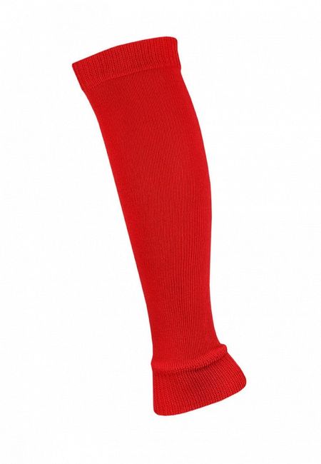 Гольфы Mademoiselle