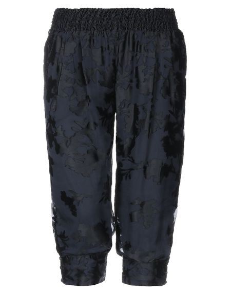 Брюки PATRIZIA PEPE SERA