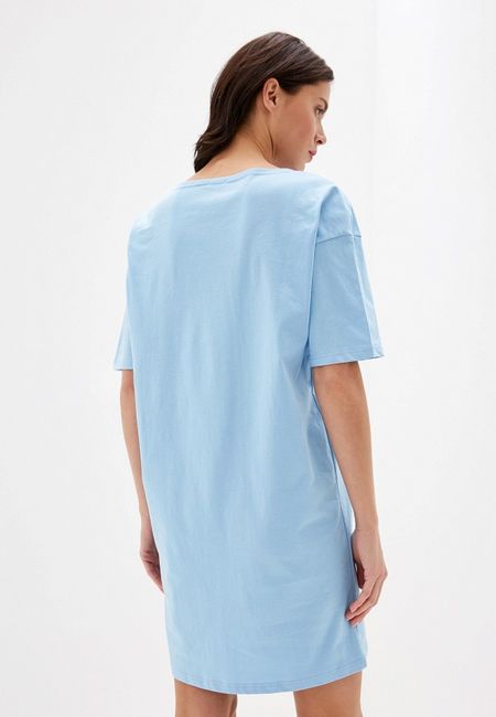 Платье Viserdi