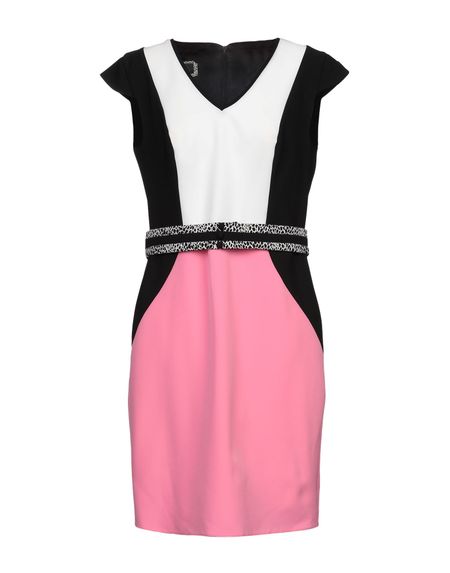 Платье LINEA RAFFAELLI