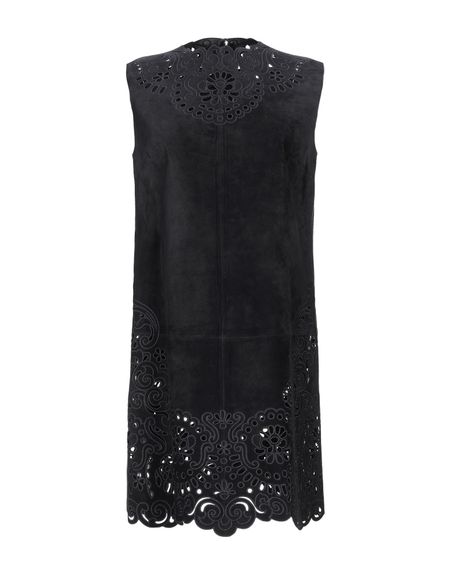 Платье DOLCE & GABBANA