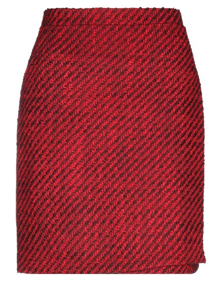 Юбка AKRIS PUNTO