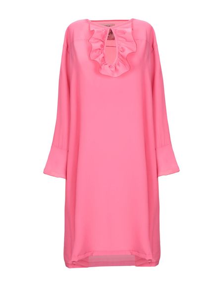 Платье PINK MEMORIES