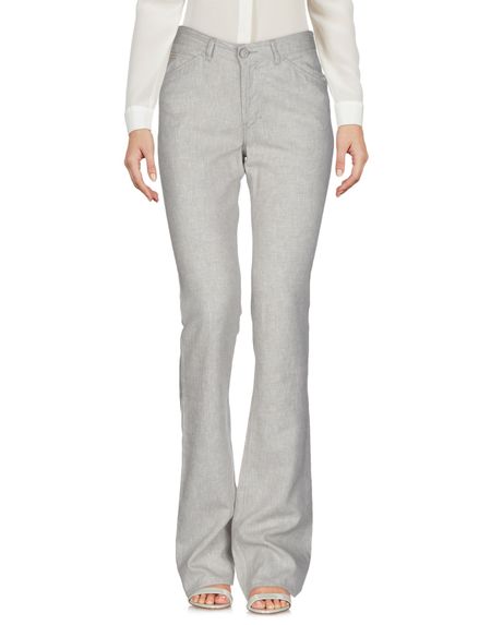 Брюки CALVIN KLEIN JEANS