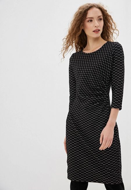 Платье Gerry Weber