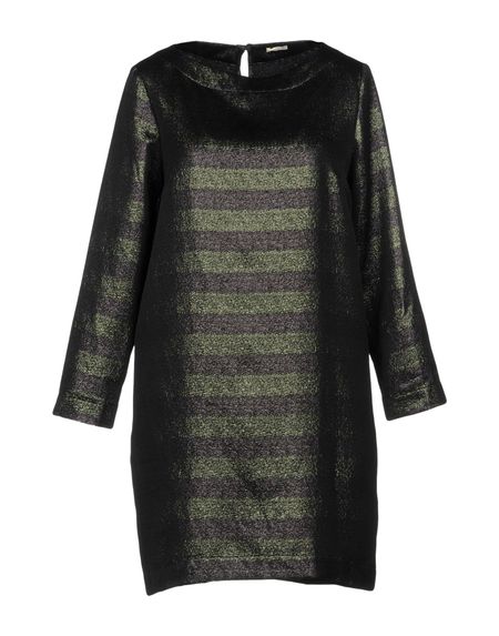 Платье MASSIMO ALBA