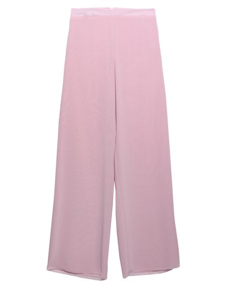 Брюки ANTONIO D'ERRICO