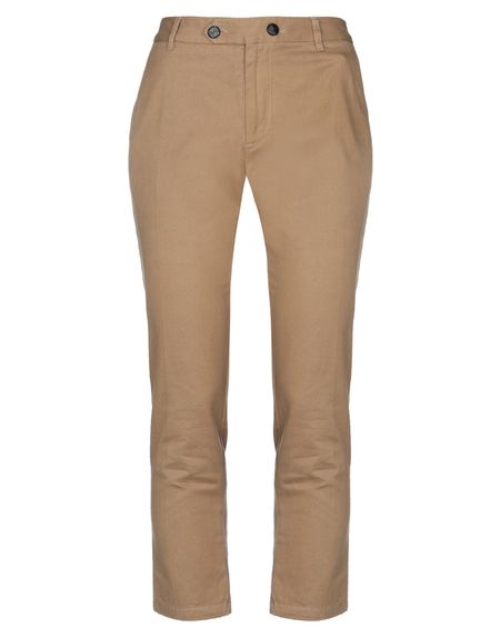 Брюки MAURO GRIFONI