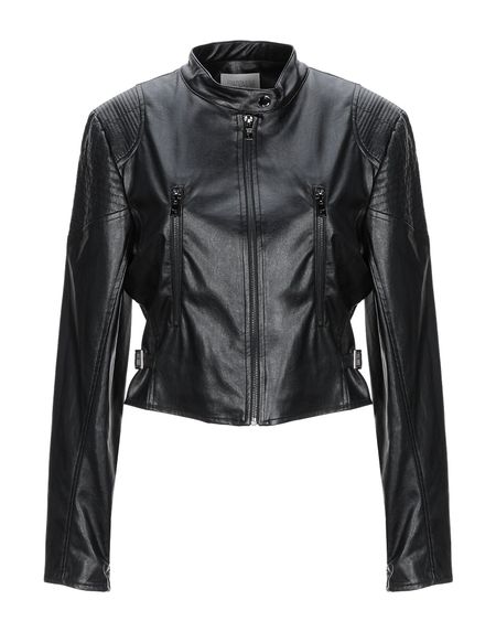 Куртка FRACOMINA