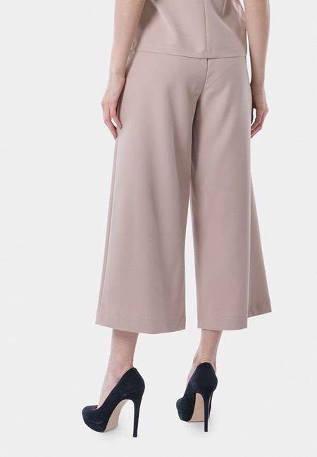 Брюки Vladi Collection