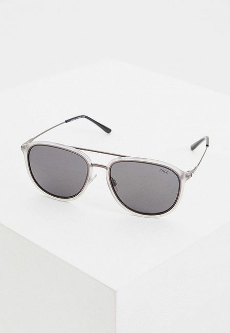 Солнцезащитные очки Polo Ralph Lauren