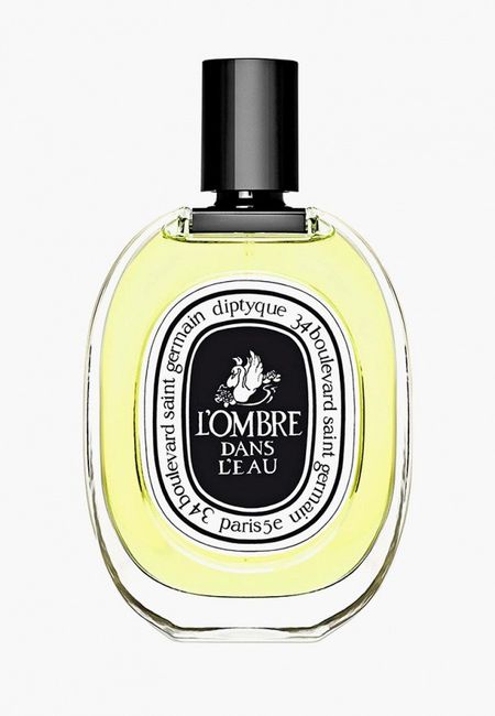 Селективаня парфюмерия Diptyque