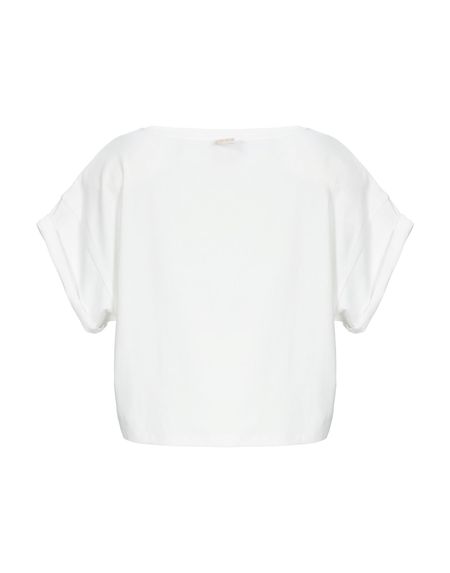 Футболка LIU •JO