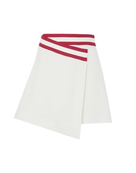 Юбка C/MEO COLLECTIVE