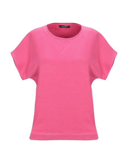 Толстовка ROBERTO COLLINA