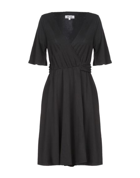 Платье DRY LAKE.