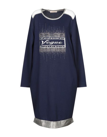 Платье LETTICIA®