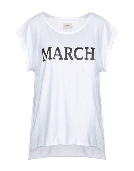 Футболка ..,MERCI