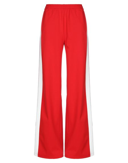 Брюки BEN TAVERNITI™ UNRAVEL PROJECT