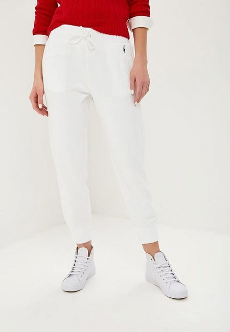 Брюки Polo Ralph Lauren