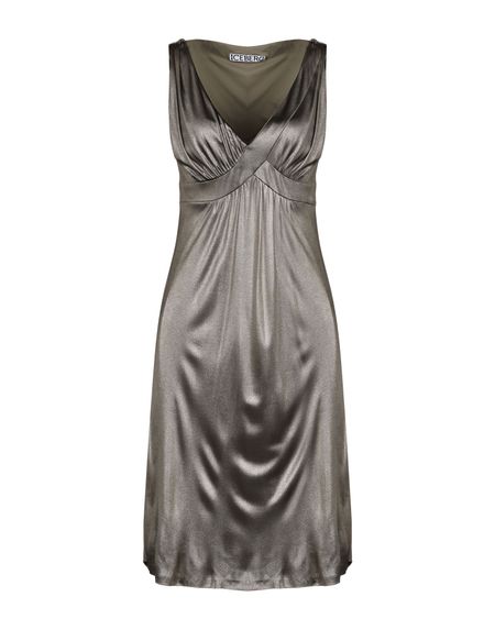 Платье ICEBERG