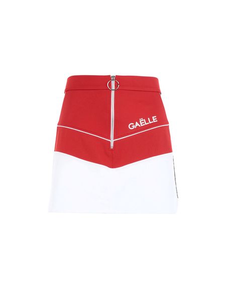 Юбка GAëLLE Paris