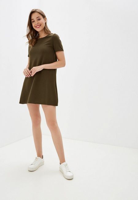 Платье Tezenis